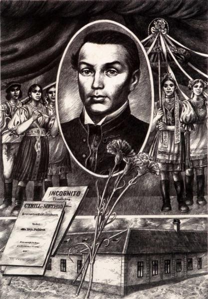 Ján Palárik