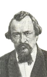 Michal Miloslav Hodža