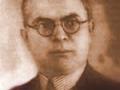 Valentín Beniak