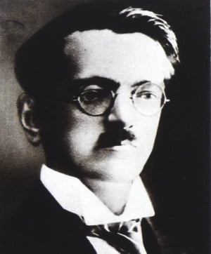 Pavol Bujnák