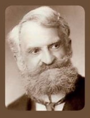 Ferko Urbánek