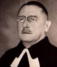 Pavel Beblavý