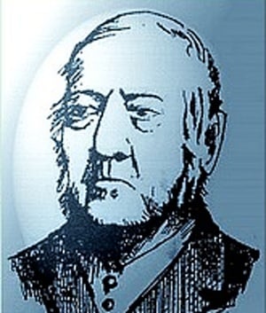 Samo Tomášik - kliknite pre zväčšenie