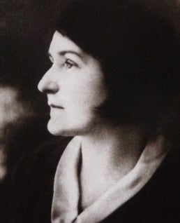 Jolana Cirbusová