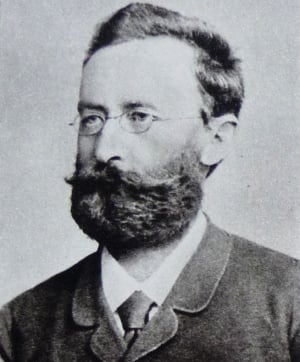Július Botto