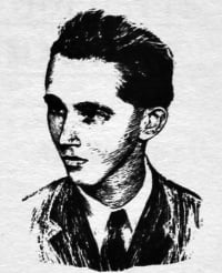Marcel Herz