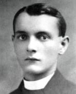 Pavol Ušák Oliva
