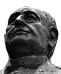 Ľudovít Okánik
