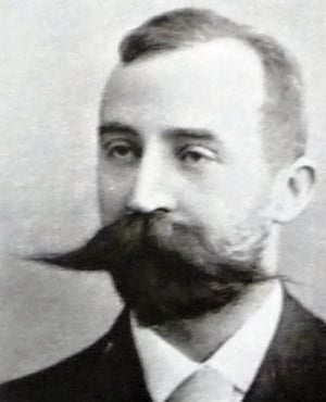 Vladimír Krivoš - kliknite pre zväčšenie