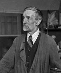 Milan Thomka Mitrovský