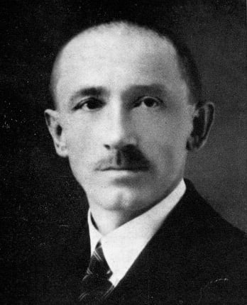 Samo Cambel