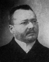 Samo Czambel (1856 – 1909) - kliknite pre zväčšenie