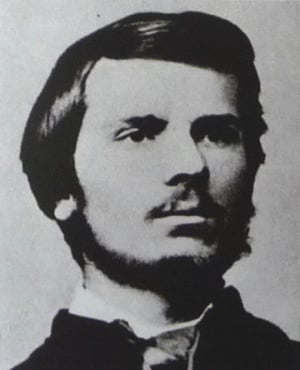 Félix Kutlík - kliknite pre zväčšenie