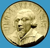 Juraj Tranovský