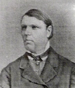 Ondrej Seberini