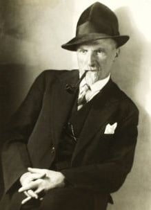 Stanislav Kostka Neumann