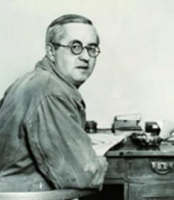 Josef Čapek