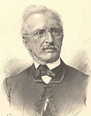 Karel Jaromír Erben - kliknite pre zväčšenie