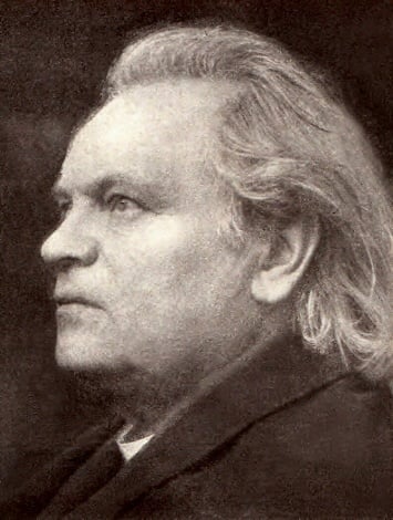 Alois Kolísek