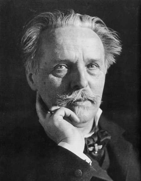 Karl May - kliknite pre zväčšenie