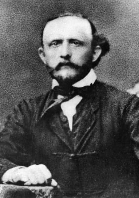 Pavol Dobšinský