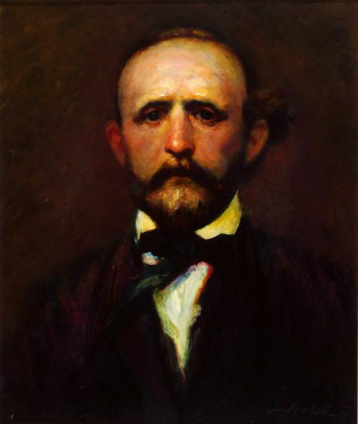 Pavol Dobšinský