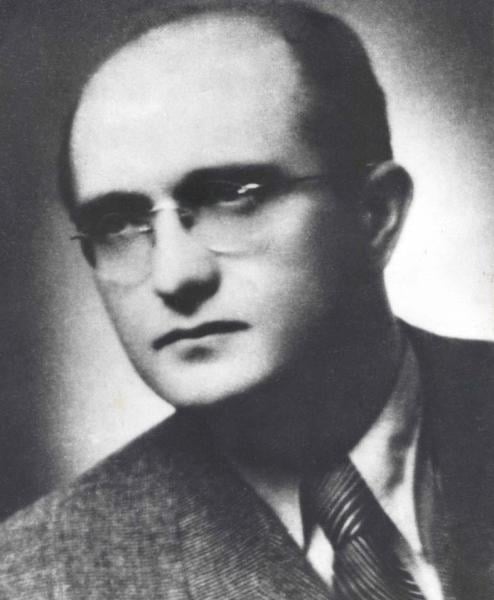 Michal Považan - kliknite pre zväčšenie