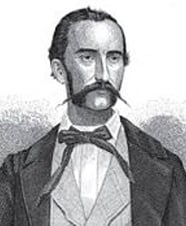Ján Kalinčiak