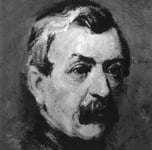 Samo Chalupka
