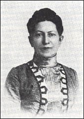 Elena Maróthy-Šoltésová