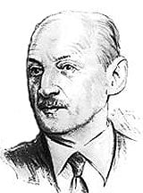 Janko Jesenský