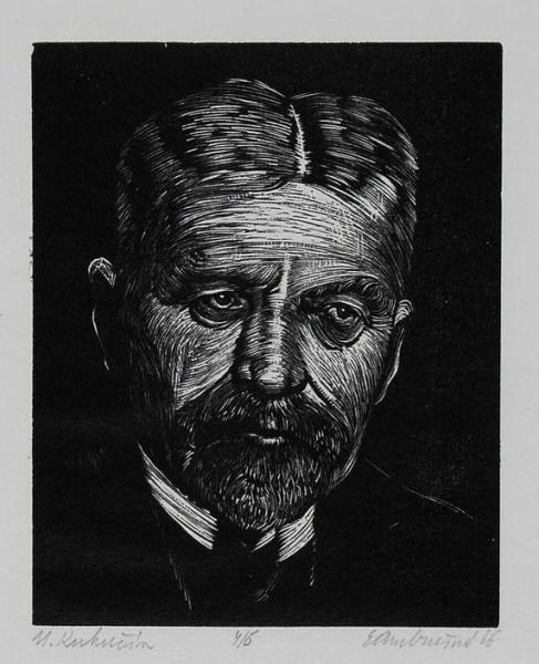 Martin Kukučín