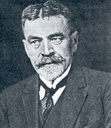 Martin Kukučín