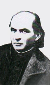 Andrej Sládkovič