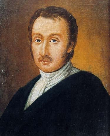 Ján Chalupka - kliknite pre zväčšenie