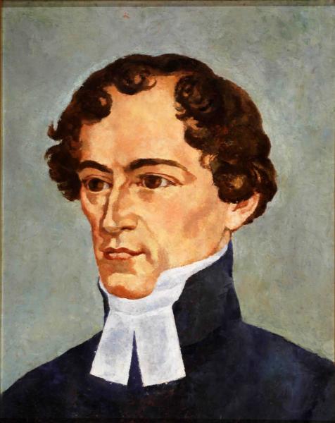 Ján Kollár
