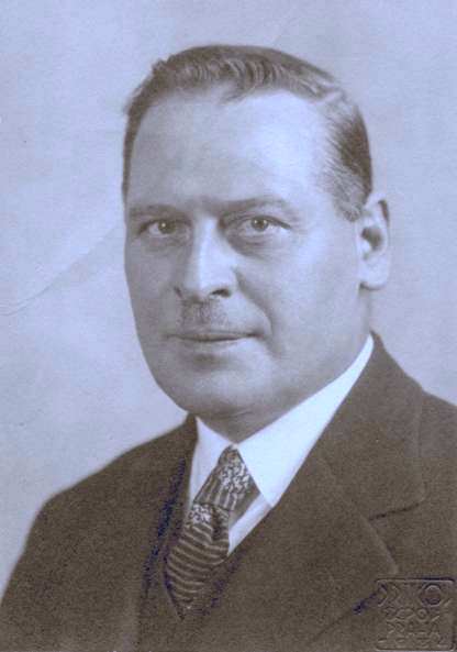 Martin Rázus