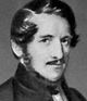Jozef Ignác Bajza