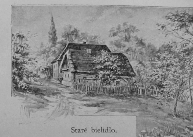 Babička
