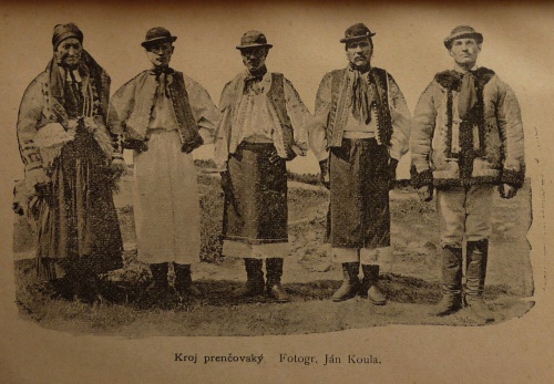 Veleba Sitna