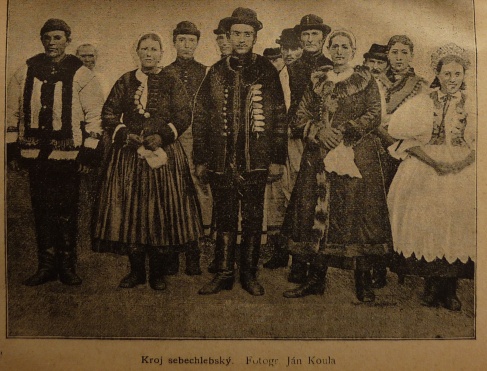 Veleba Sitna
