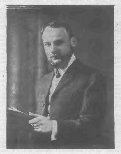 M. R. Štefánik