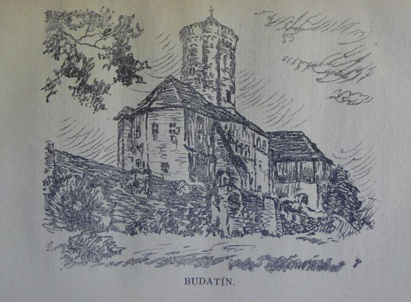 Slovenské zámky