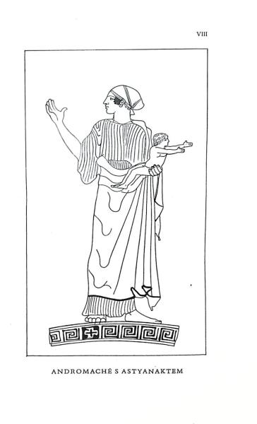 Ílias