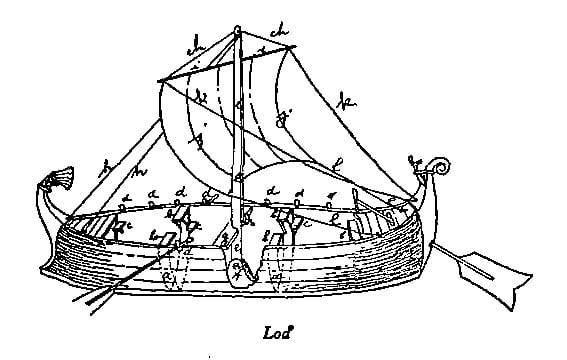 Odysea